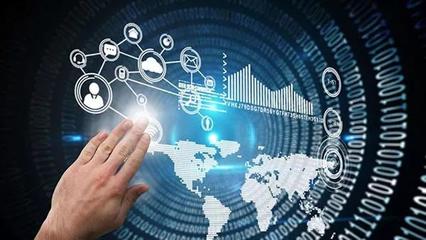 寧夏兩項人工智能創新成果入選全國案例匯編 引領公共服務智能化升級